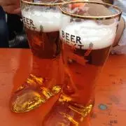 よかろうもんの画像