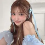 ふくろう♡即購入OKの画像