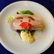 そらまめ