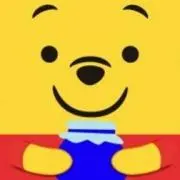 アジフライ