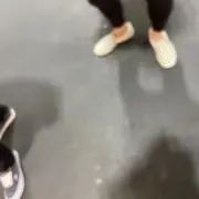 たーぼ
