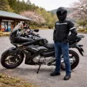 どんどらの画像