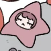 くくの画像