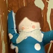 satの画像
