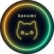 パラパラチャーハン