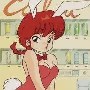 Ｂ♡の画像