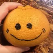 こげぱんだーの画像