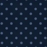 そゆん