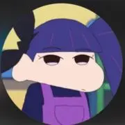 やきとりの画像