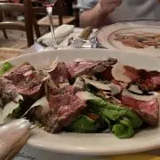みちの画像
