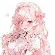 あいの画像