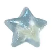 ぽちぶくろの画像