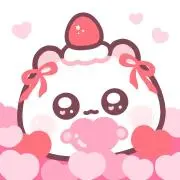 まるの画像
