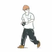 こじここの画像