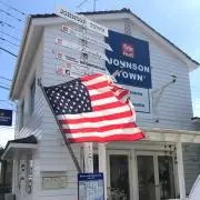 カリフォルニアの画像