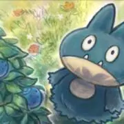 そそそ