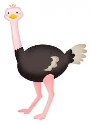 おさむの画像