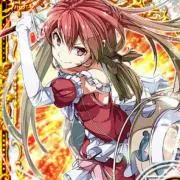 まどか☆マギカ メガジャンボ寝そべりぬいぐるみ 美樹さやか まどマギ