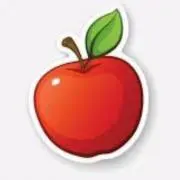 ここりんごの画像
