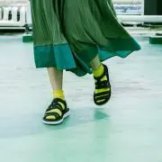 ゆさん★10/25〜27発送できません★の画像
