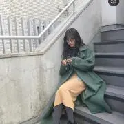 ryo 2の画像