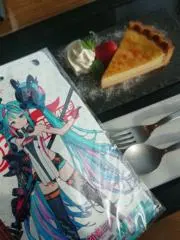 tomu@プロフ必読の画像