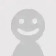 ユウ(購入前プロフィール必読です)の画像