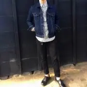 サントラの画像