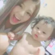 あちゃん