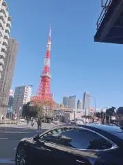まりあらいとの画像