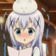 さこだ