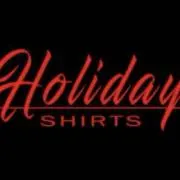 PH LUCKY HOLIDAY