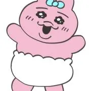 ゆうの画像