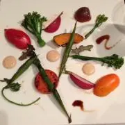 うみみ★断捨離中★値下げ交渉◎の画像