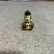 ちびちび子の画像
