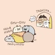 bibiの画像