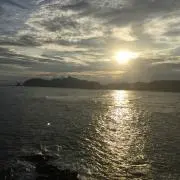 ターボ