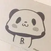 さくら＊おまとめ割♡プロフ見てねの画像