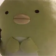だるま