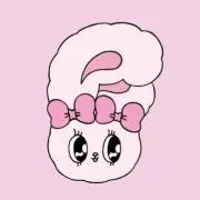 うっちゃり大五郎の画像