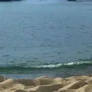 める