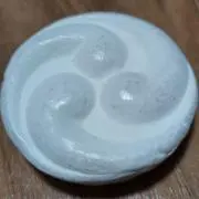神道信仰者