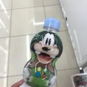 しの画像
