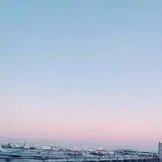 appleの画像