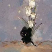 7/7~8/16間発送できません!あもの画像