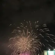 mmmの画像