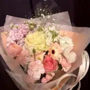 みみ