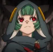 にゅじーの画像