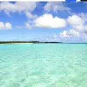 土日発送可能　引越しの為断捨離中の画像