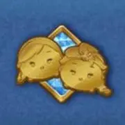 たこ焼きboyの画像